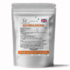 Forest Vitamin® Ashwagandha Ekstrakt 700 mg - 100 Kapsułek - obrazek 3
