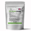 Forest Vitamin® CDP Choline 300 mg - 60 and 100 Capsules - Image 3