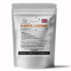 Forest Vitamin® NAC 600mg - Kapsułki - obrazek 3