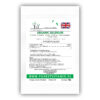 Forest Vitamin® Selenium Organic 200 µg - 100 Tablets - Image 3