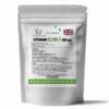 Forest Vitamin® Vitamin K2MK-7 200 µg - Capsules - Image 3