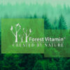Forest Vitamin® Vitamin K2MK-7 200 µg - Capsules - Image 5