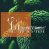 Forest Vitamin® NAC 600mg - Kapsułki - obrazek 4