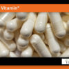 Forest Vitamin® NAC 600mg - Kapsułki - obrazek 9