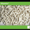 Forest Vitamin® Vitamin K2MK-7 200 µg - Capsules - Image 10