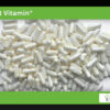 Forest Vitamin® CDP Choline 300 mg - 60 and 100 Capsules - Image 13