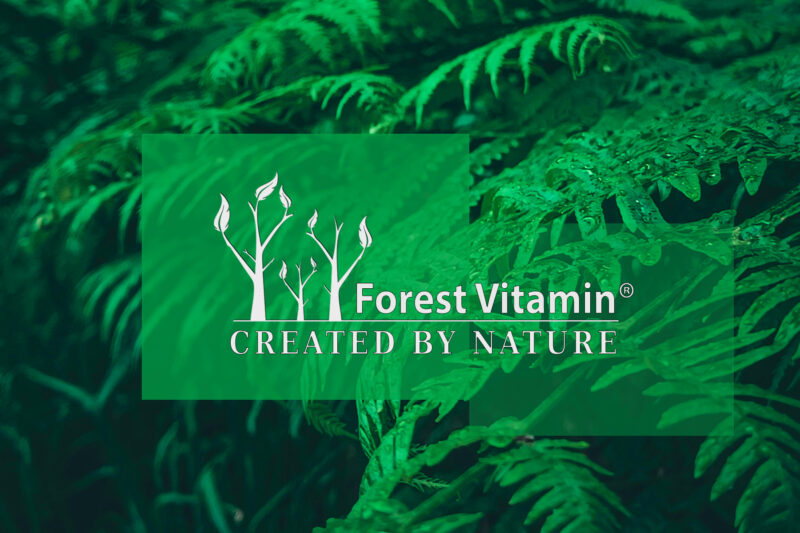 Forest Vitamin® Selenium Organic 200 µg - 100 Tablets - Image 4