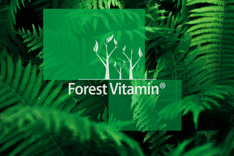 Forest Vitamin® Selenium Organic 200 µg - 100 Tablets - Image 10