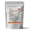 Forest Vitamin® Ashwagandha Ekstrakt 700 mg - 100 Kapsułek - obrazek 2
