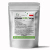 Forest Vitamin® Vitamin K2MK-7 200 µg - Capsules - Image 2