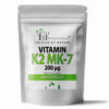 Forest Vitamin® Vitamin K2MK-7 200 µg - Capsules