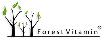 Forest Vitamin