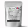 Forest Vitamin® Vitamin D3 10.000 IU - Capsules - Image 3