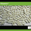 Forest Vitamin® Vitamin D3 10.000 IU - Capsules - Image 7