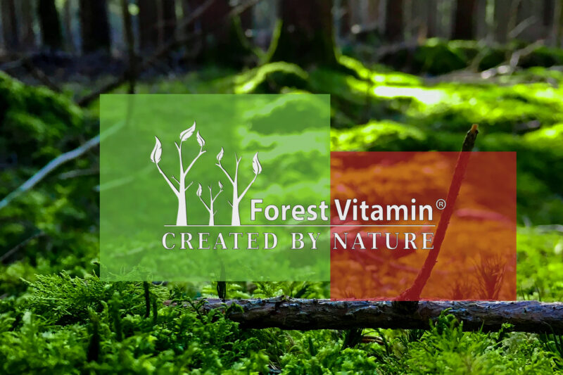Forest Vitamin® Uridine - Powder - Image 5