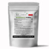 Forest Vitamin® Vitamin D3 10.000 IU - Capsules - Image 2