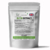 Forest Vitamin® Rutyna Ekstrakt 200 mg - 100 Tabletek - obrazek 3