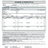 Forest Vitamin® Rutyna Ekstrakt 200 mg - 100 Tabletek - obrazek 5