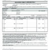 Forest Vitamin® Rutyna Ekstrakt 200 mg - 100 Tabletek - obrazek 4