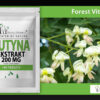 Forest Vitamin® Rutyna Ekstrakt 200 mg - 100 Tabletek - obrazek 7