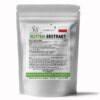 Forest Vitamin® Rutyna Ekstrakt 200 mg - 100 Tabletek - obrazek 2
