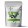 Forest Vitamin® Rutyna Ekstrakt 200 mg - 100 Tabletek