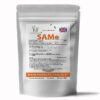 Forest Vitamin® SAMe 200 mg - 60 Tabletek - obrazek 3
