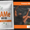 Forest Vitamin® SAMe 200 mg - 60 Tabletek - obrazek 8