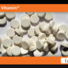 Forest Vitamin® SAMe 200 mg - 60 Tabletek - obrazek 9