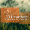 Forest Vitamin® SAMe 200 mg - 60 Tabletek - obrazek 5