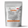 Forest Vitamin® SAMe 200 mg - 60 Tabletek - obrazek 2