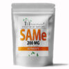 Forest Vitamin® SAMe 200 mg - 60 Tabletek