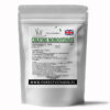 Forest Vitamin® Monohydrat KREATYNY w Proszek - obrazek 3
