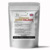 Forest Vitamin® Bovine Collagen Type 1 in Powder - Image 3