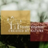 Forest Vitamin® Bovine Collagen Type 1 in Powder - Image 9