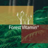 Forest Vitamin® Bovine Collagen Type 1 in Powder - Image 17