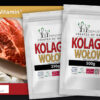 Forest Vitamin® Bovine Collagen Type 1 in Powder - Image 11