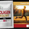Forest Vitamin® Bovine Collagen Type 1 in Powder - Image 12