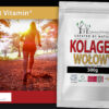 Forest Vitamin® Bovine Collagen Type 1 in Powder - Image 13