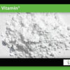 Forest Vitamin® Monohydrat KREATYNY w Proszek - obrazek 11