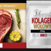 Forest Vitamin® Bovine Collagen Type 1 in Powder - Image 15