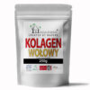 Forest Vitamin® Bovine Collagen Type 1 in Powder