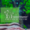 Forest Vitamin® Monohydrat KREATYNY w Proszek - obrazek 6