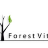 Forest Vitamin® Vitamin D3 10.000 IU - Capsules - Image 4