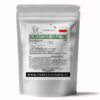 Forest Vitamin® Monohydrat KREATYNY w Proszek - obrazek 2