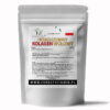 Forest Vitamin® Bovine Collagen Type 1 in Powder - Image 2