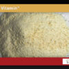 Forest Vitamin® Bovine Collagen Type 1 in Powder - Image 16