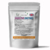 Forest Vitamin® Enzymy Trawienne Kompleks 150 mg - DIGEZYME ENZYMES - 100 Kapsułek - obrazek 3