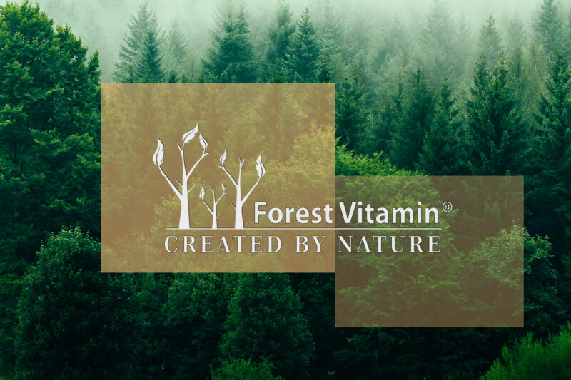 Forest Vitamin® Colostrum Bovines IgG 40% 300 mg - 100 Capsules - Image 8