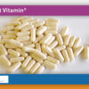 Forest Vitamin® Enzymy Trawienne Kompleks 150 mg - DIGEZYME ENZYMES - 100 Kapsułek - obrazek 9